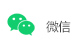 云陽微發布微信公眾號