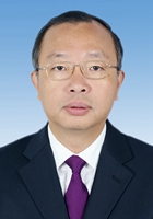 書記專題